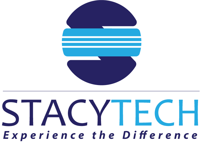 Logo-Large-PNG