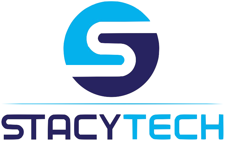 stacytech-PNG